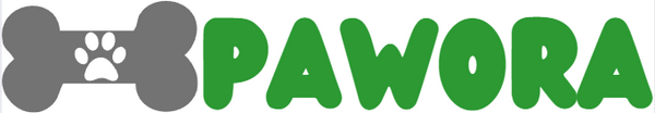 Mi tienda